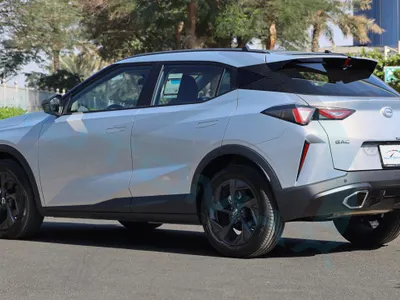 2026 جي ايه سي جي اس 3