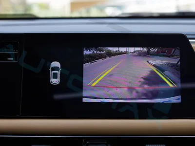 2026 جي ايه سي جي اس 3