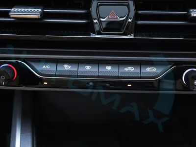 2026 جي ايه سي جي اس 3