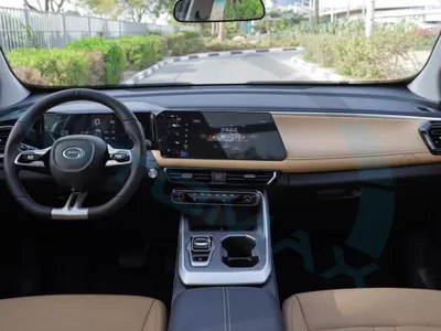 2026 جي ايه سي جي اس 3