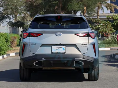 2026 جي ايه سي جي اس 3