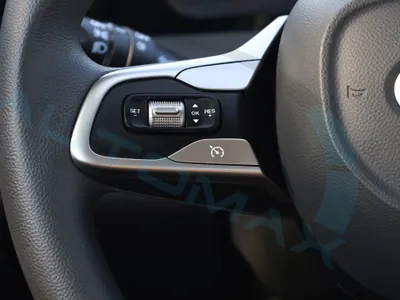 2026 جي ايه سي جي اس 3