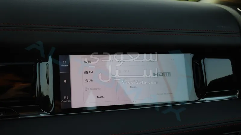 2026 دودج رام تي ار اكس