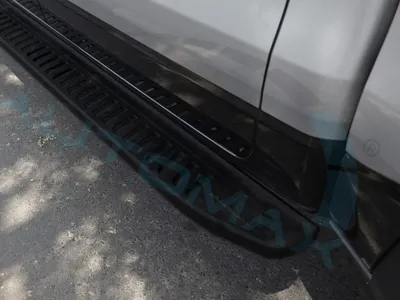 2026 دودج رام تي ار اكس