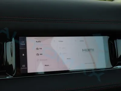 2026 دودج رام تي ار اكس