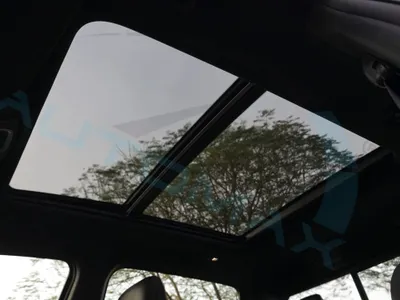 2026 دودج رام تي ار اكس