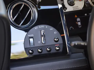 2016 رولز رويس رييث