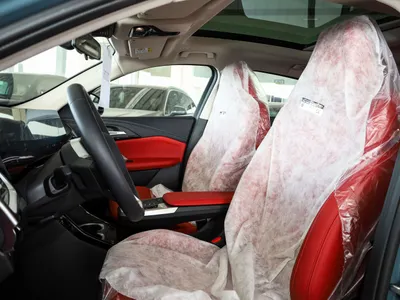 2026 بي ام دبليو الفئة اكس 2