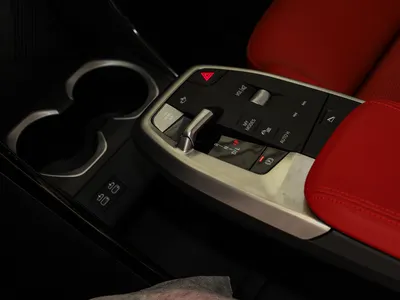 2026 بي ام دبليو الفئة اكس 2