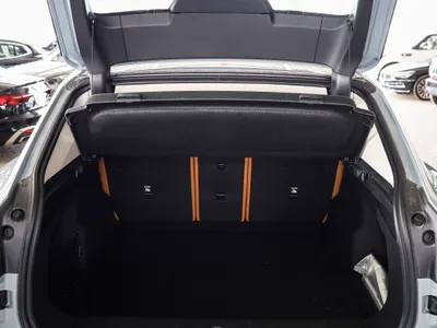 2026 بي ام دبليو الفئة اكس 2