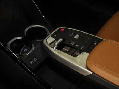 2026 بي ام دبليو الفئة اكس 2