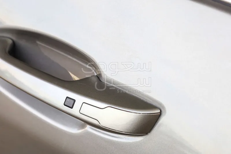 2026 جيتور اكس 50 بريميوم