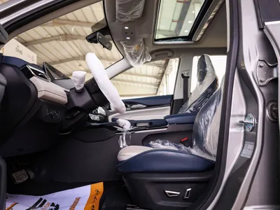 2026 جيتور اكس 50 بريميوم