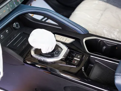 2026 جيتور اكس 50 بريميوم