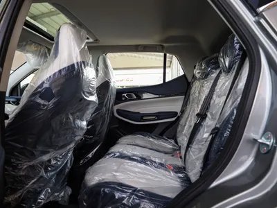 2026 جيتور اكس 50 بريميوم