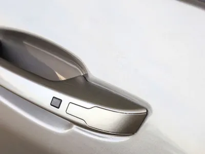 2026 جيتور اكس 50 بريميوم