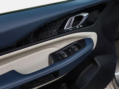 2026 جيتور اكس 50 بريميوم