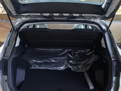 2026 جيتور اكس 50 بريميوم