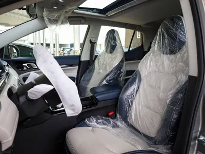 2026 جيتور اكس 50 بريميوم