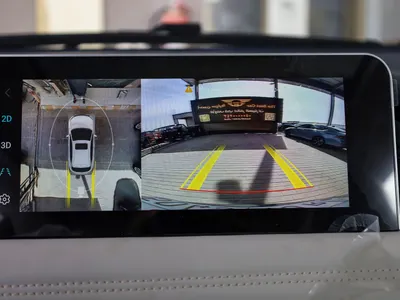 2026 جيتور اكس 50 بريميوم