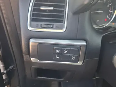 2016 مازدا سي اكس 5 سقنتشر