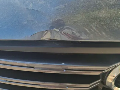 2016 مازدا سي اكس 5 سقنتشر