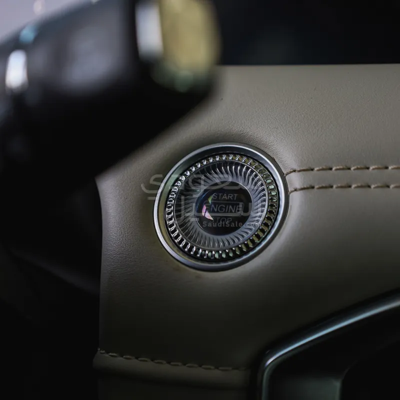 2025 جيتور اكس 50 بريميوم