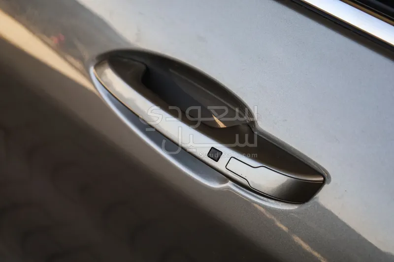 2025 جيتور اكس 50 بريميوم