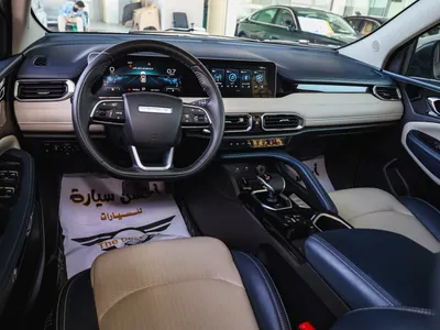 2025 جيتور اكس 50 بريميوم