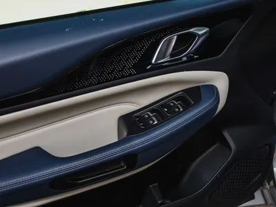 2025 جيتور اكس 50 بريميوم