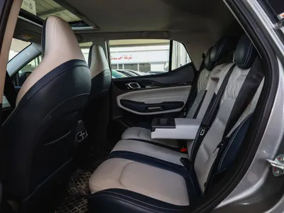 2025 جيتور اكس 50 بريميوم