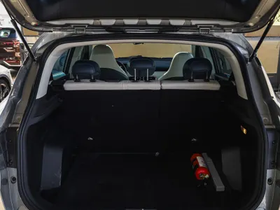 2025 جيتور اكس 50 بريميوم