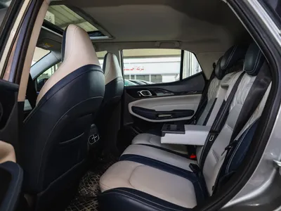 2025 جيتور اكس 50 بريميوم