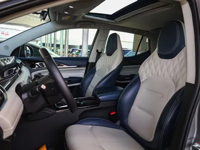 2025 جيتور اكس 50 بريميوم