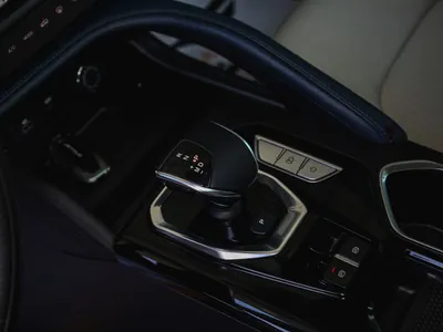 2025 جيتور اكس 50 بريميوم