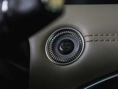 2025 جيتور اكس 50 بريميوم