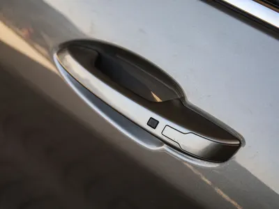 2025 جيتور اكس 50 بريميوم