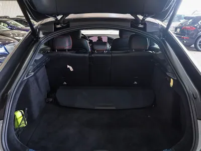 2023 مرسيدس - بنز جي إل إي 53 أي إم جي