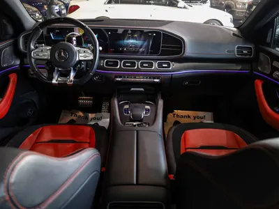 2023 مرسيدس - بنز جي إل إي 53 أي إم جي