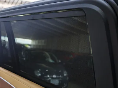 2023 لاند روفر رينج روفر فوج اس اي