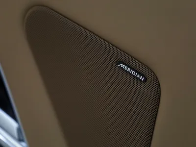 2023 لاند روفر رينج روفر فوج اس اي