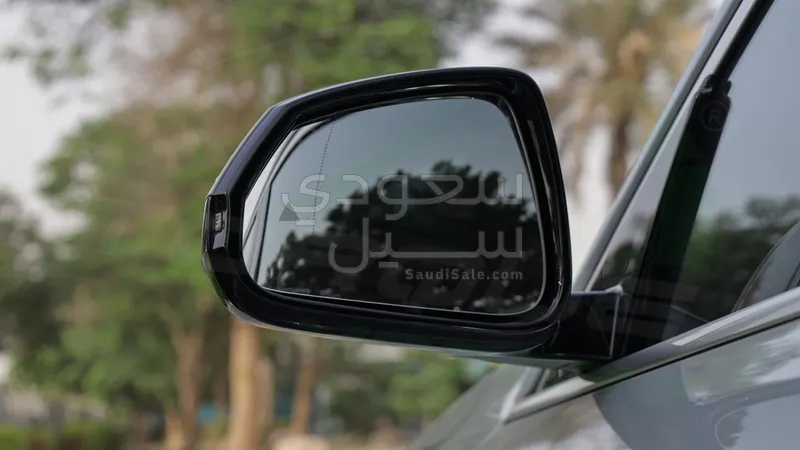 2026 بي ام دبليو الفئة اكس 2