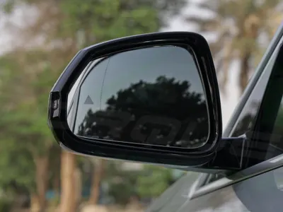 2026 بي ام دبليو الفئة اكس 2