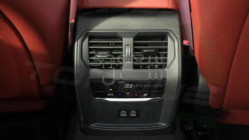 2026 بي ام دبليو الفئة الثالثة 325 أي