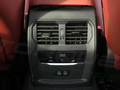 2026 بي ام دبليو الفئة الثالثة 325 أي