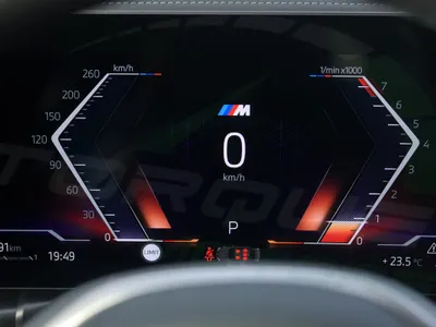 2026 بي ام دبليو الفئة الثالثة 325 أي