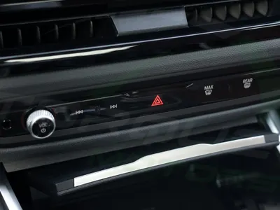 2026 بي ام دبليو الفئة الثالثة 325 أي