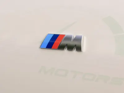 2026 بي ام دبليو الفئة الثالثة 325 أي