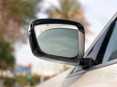 2026 بي ام دبليو الفئة الثالثة 325 أي