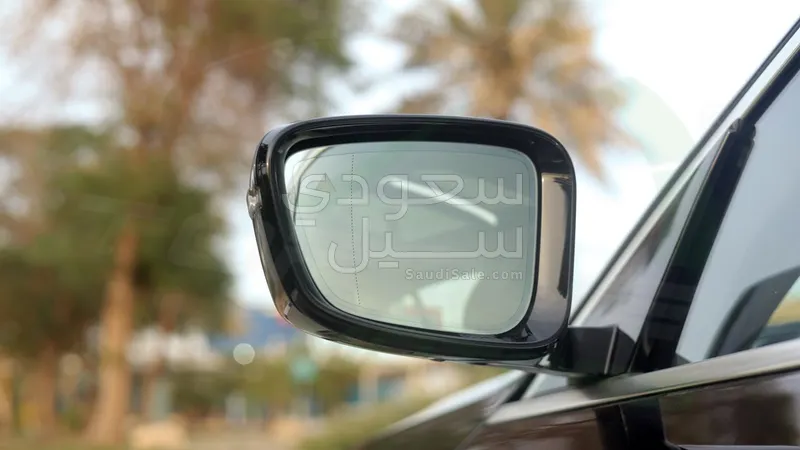 2026 بي ام دبليو الفئة الثالثة 325 أي